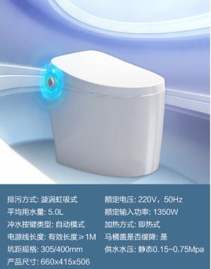 双十一你在购物我还是在练臀,双十一淘宝大作战