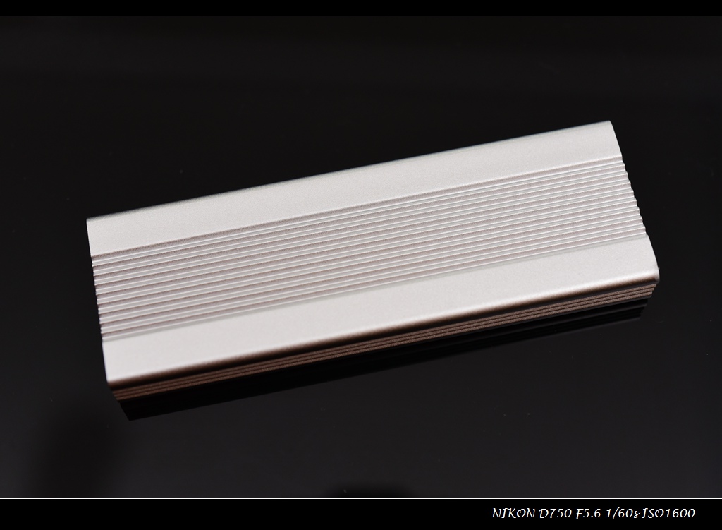 ssd主控芯片价位比较,ssd白菜价