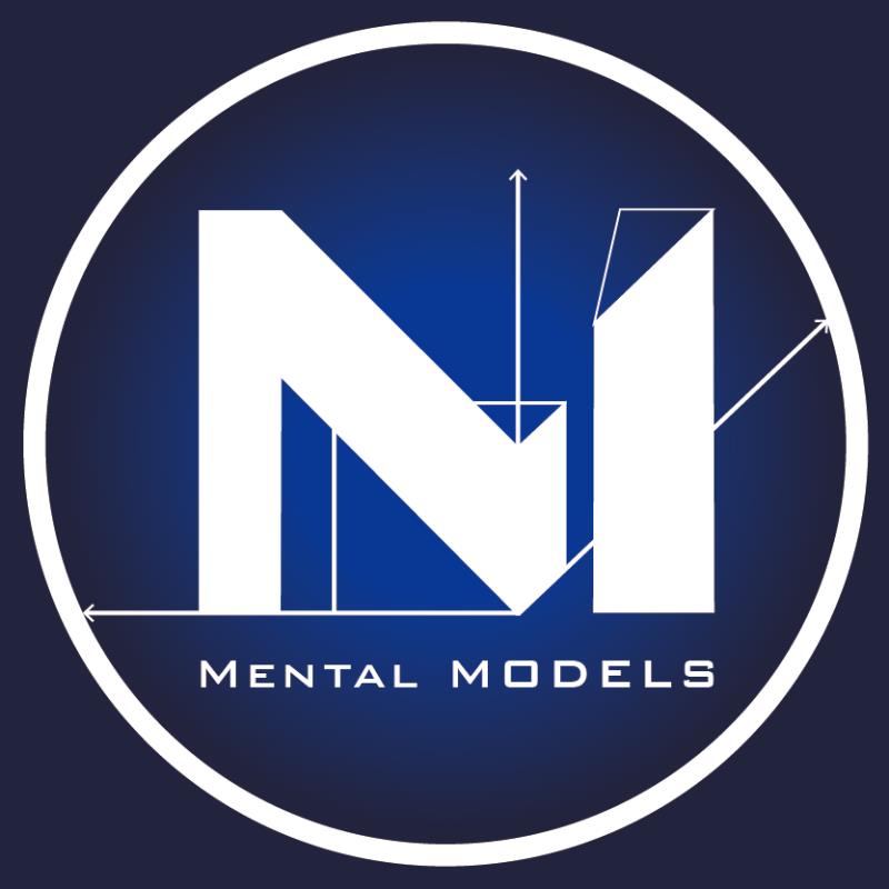 人与人之间最大的鸿沟是认知,认知水平人与人之间最大的鸿沟