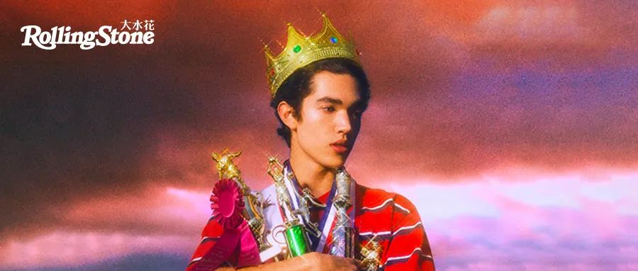 flexroom酒吧图片,flexroom酒吧是谁开的