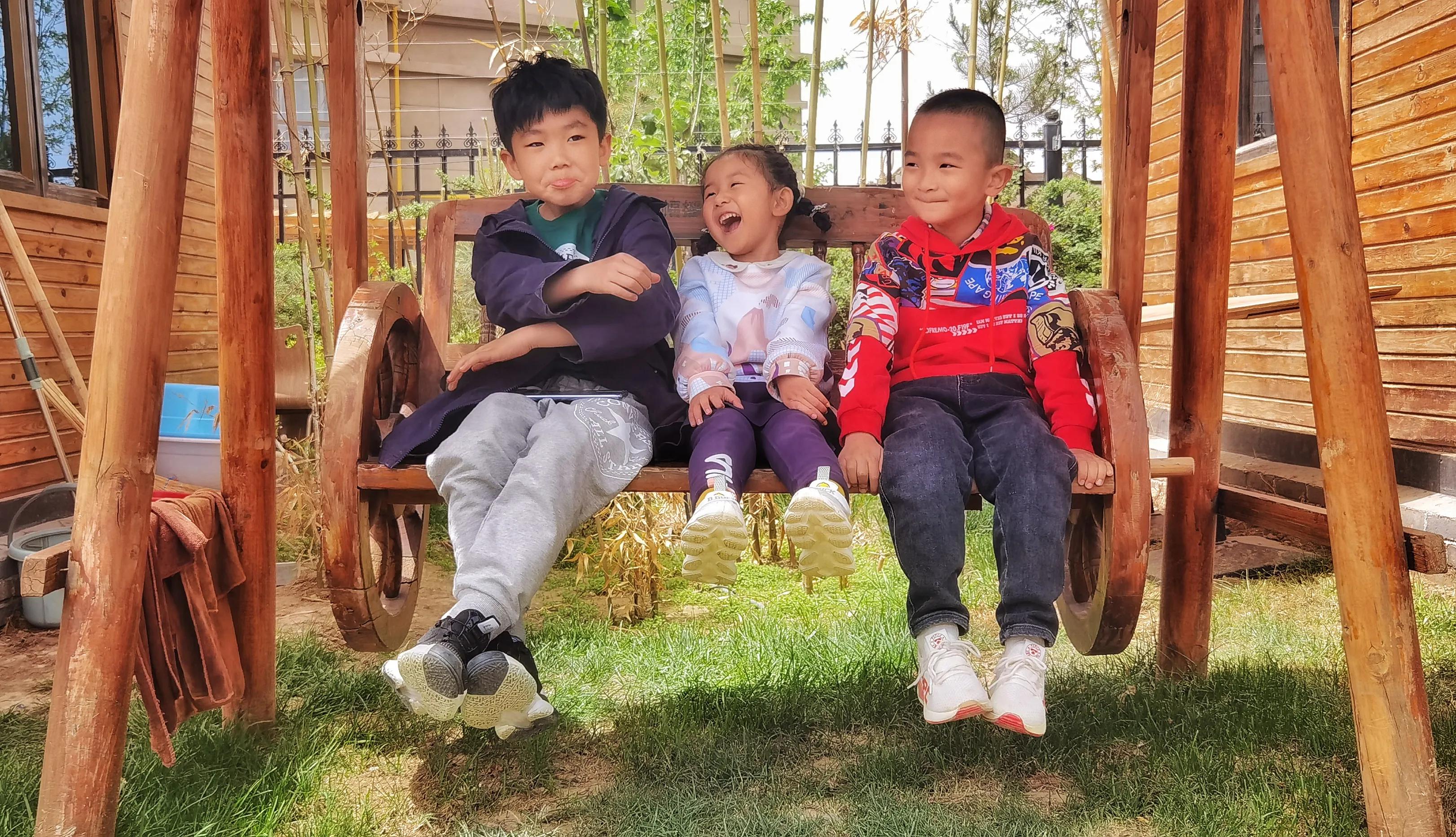 兰州碧桂园凤苑农家乐,兰州凤园农场