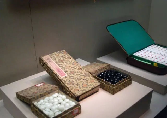 为何毛*东泽**的收藏“有名无实”?