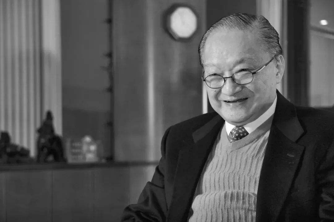 <html>
<head><title>502BadGateway</title></head>
<body>
<center><h1>502BadGateway</h1></center>
<hr><center>nginx</center>
</body>
</html>
<!--apaddingtodisableMSIEandChromefriendlyerrorpage-->
<!--apaddingtodisableMSIEandChromefriendlyerrorpage-->
<!--apaddingtodisableMSIEandChromefriendlyerrorpage-->
<!--apaddingtodisableMSIEandChromefriendlyerrorpage-->
<!--apaddingtodisableMSIEandChromefriendlyerrorpage-->
<!--apaddingtodisableMSIEandChromefriendlyerrorpage-->
