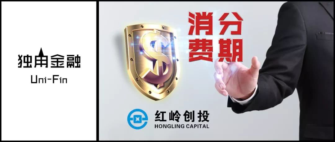 消费分期业务有哪些平台,消费分期金融平台