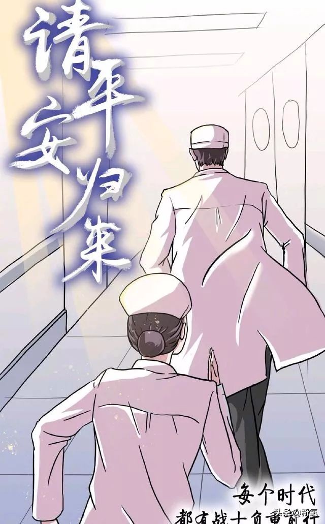 戴口罩久了皮肤屏障会受损吗,戴口罩戴久了鼻子不舒服