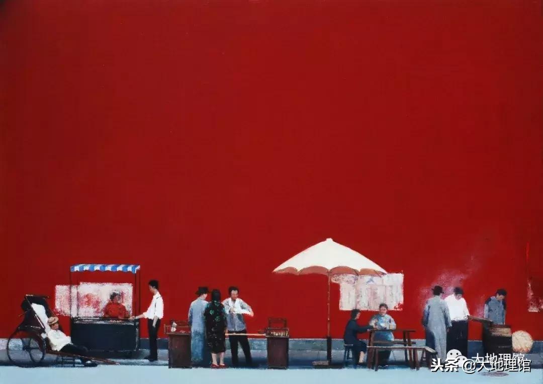 北京是一座闻名天下的古城吗,北京市哪有佛庙