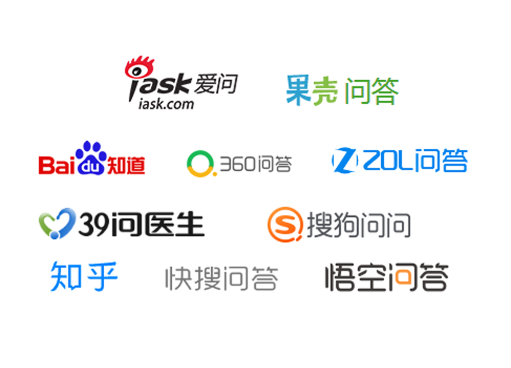 简单搜索和快速搜索,轻松掌握热点资讯