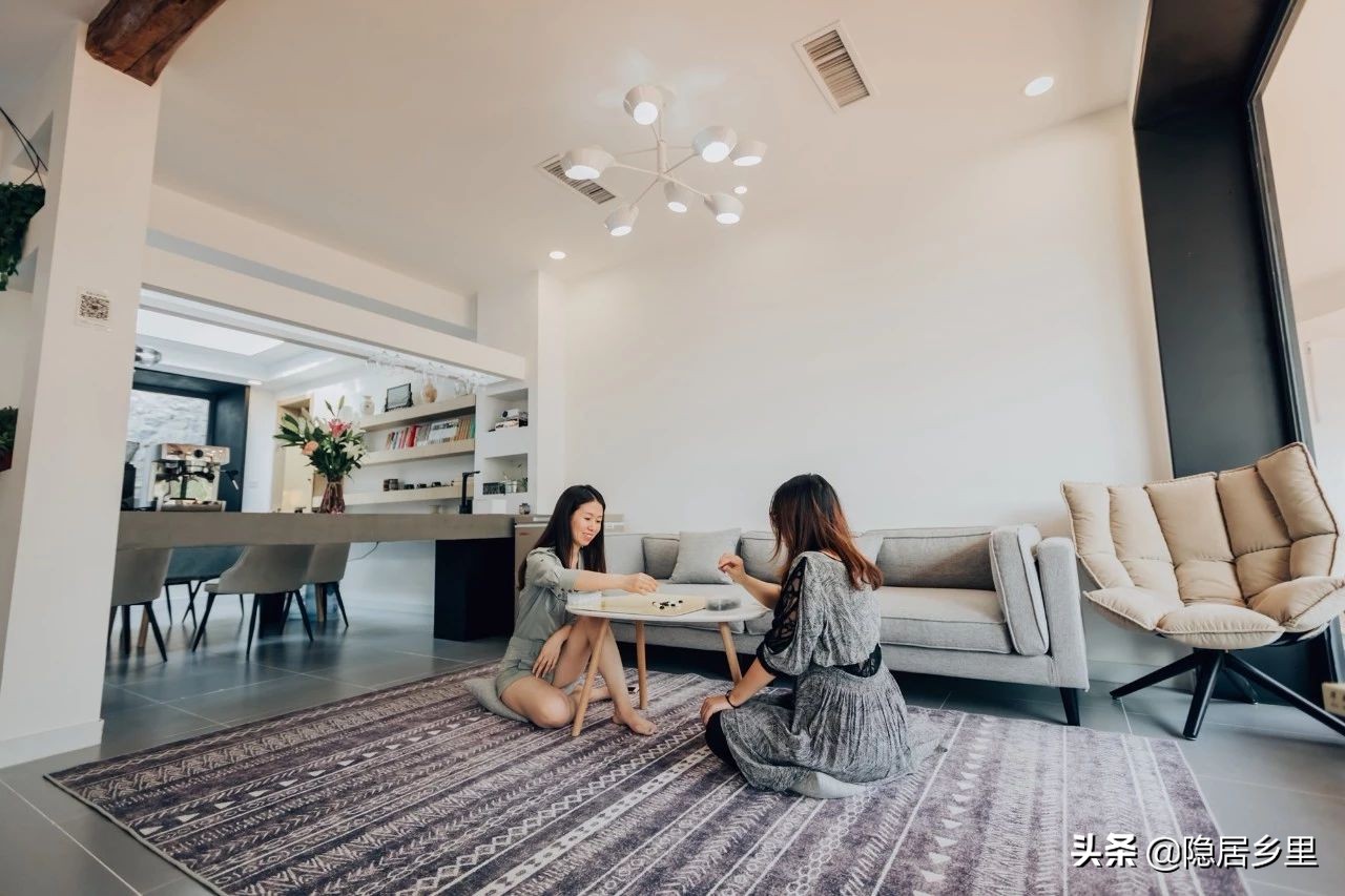 京郊民宿小院适合团建,京郊100人团建民宿推荐