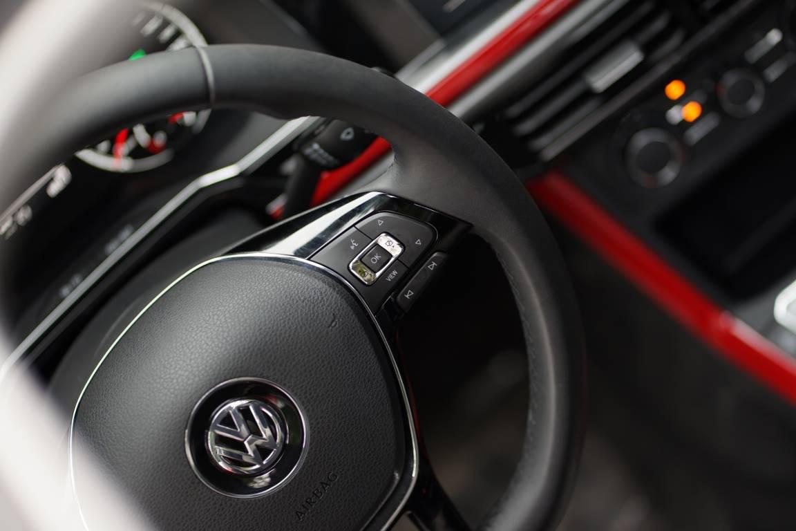 给生活加点料不止多一点的潮酷新锐“首选”