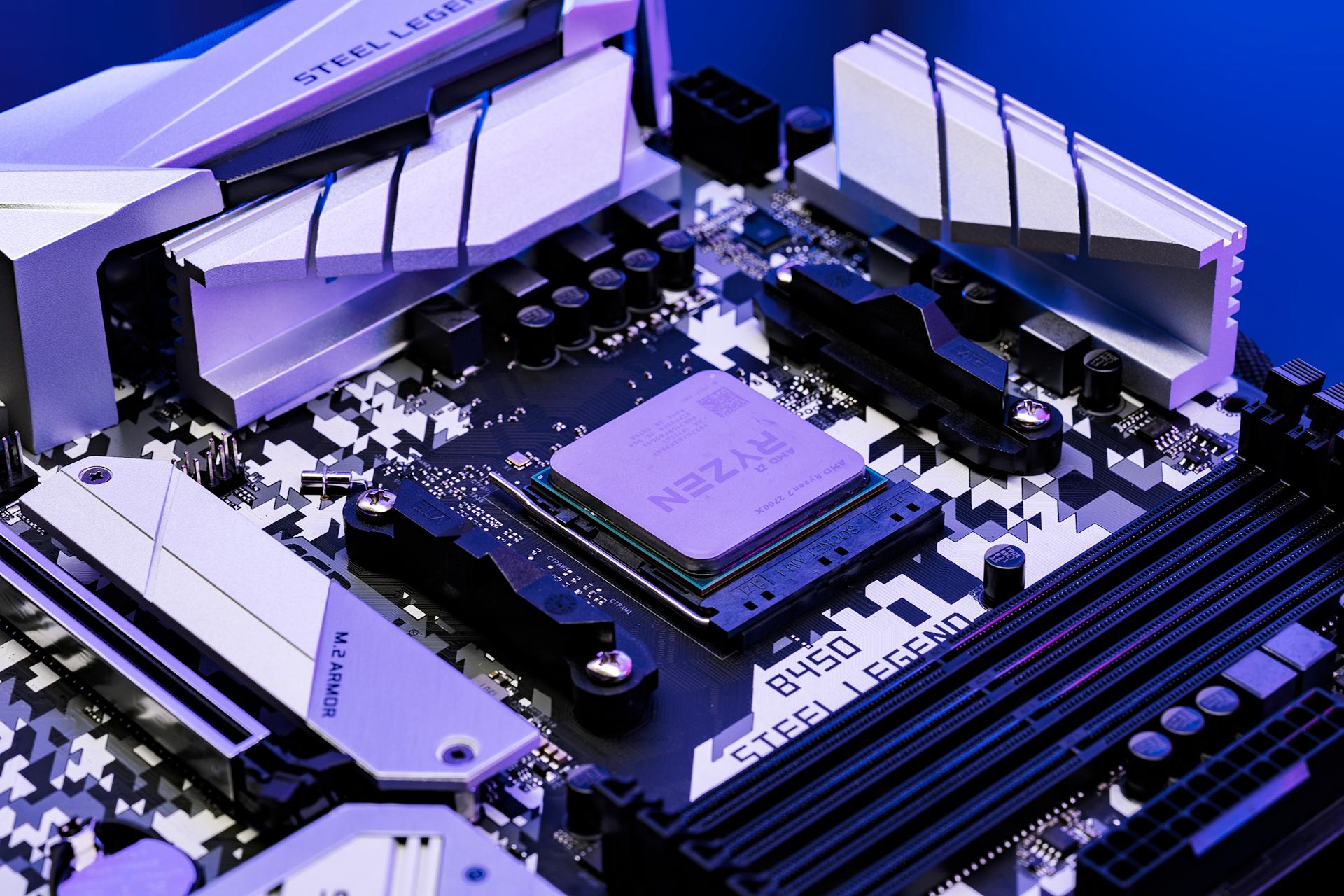 amdcomputex2019,amdcomputex鍙戝竷