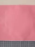 自制手工节日贺卡材料,手工制作节日贺卡幼儿园教程