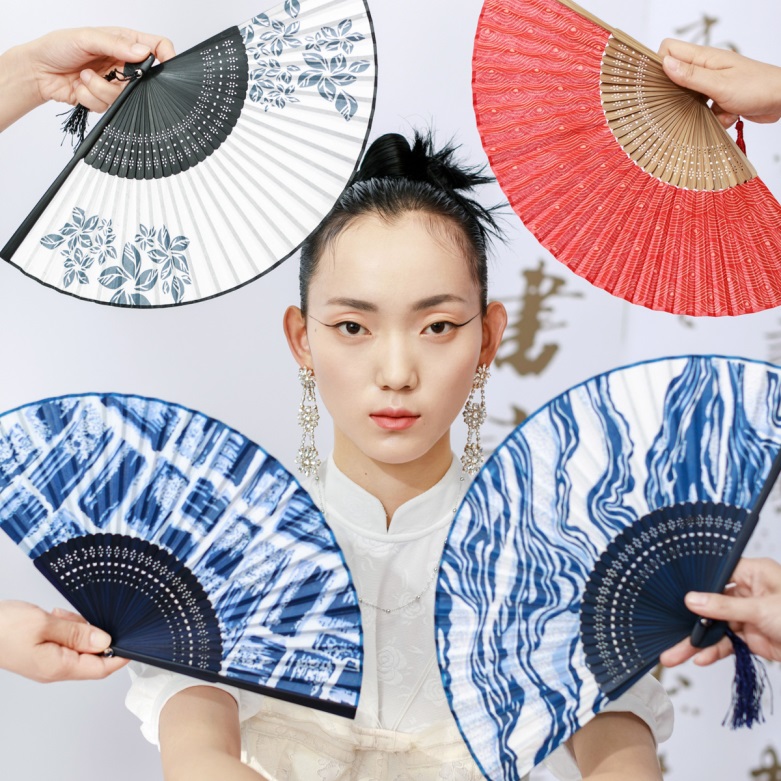 鍞埍宸ュ潑鏂板搧涓婃柊,鍞埍宸ュ潑闈為仐