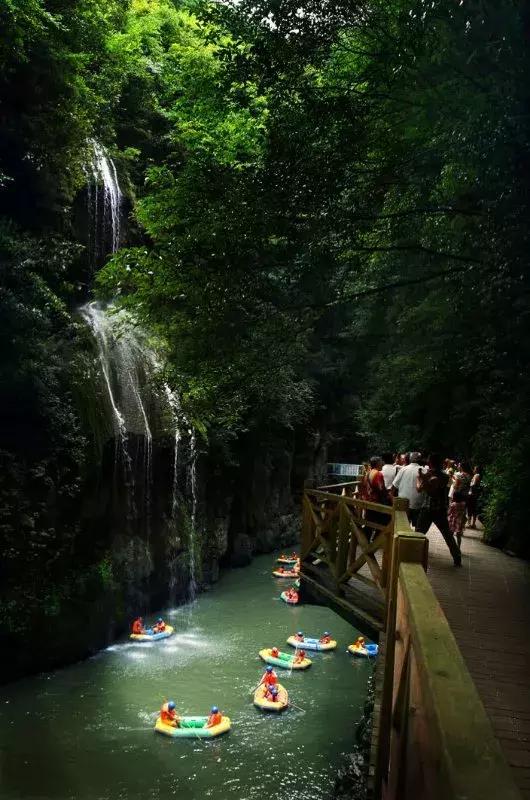 惊险刺激的飞拉达,刺激的飞拉达