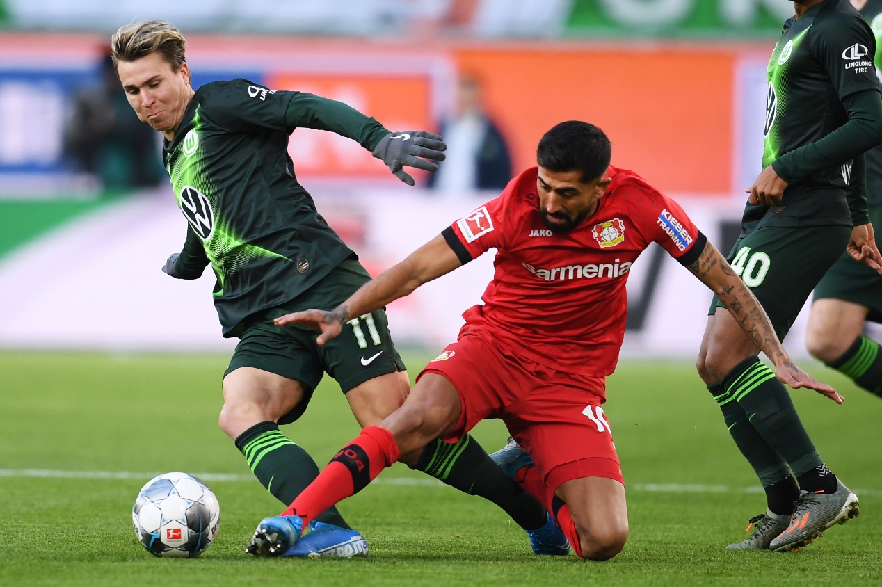 狼堡最近各赛季排名,狼堡奥地利边锋