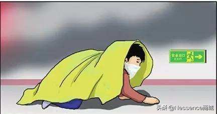 姨妈巾的奇葩用法,姨妈巾的其他用法