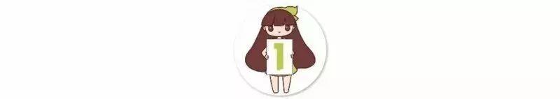 碗莲开花后的种子还可以用吗,碗莲种子种的第一年能开花吗