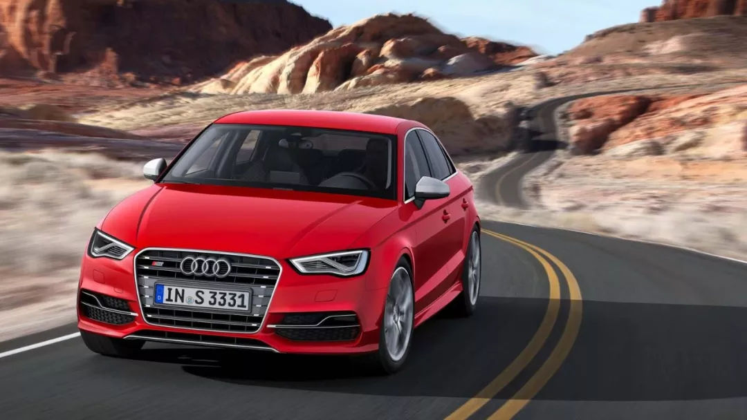 看轮胎参数就知道轮胎性能,轿车轮胎性能均衡标准