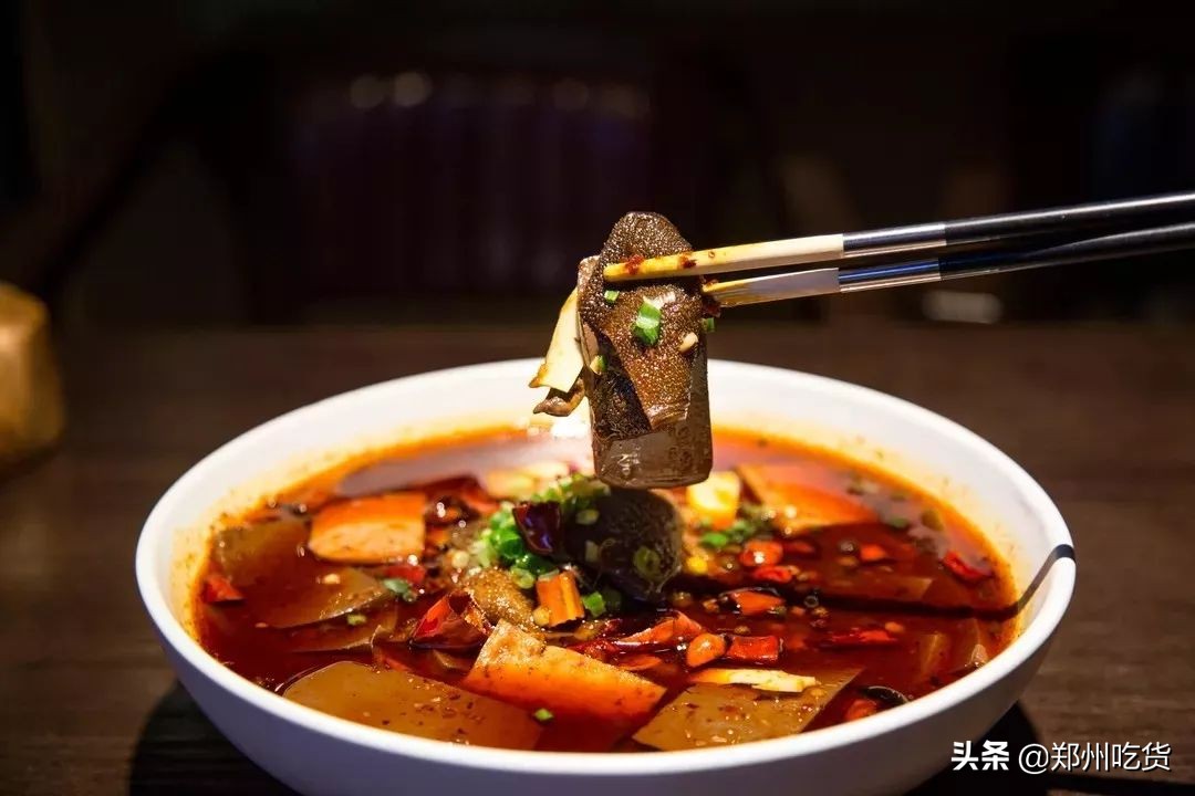 还有1天，十一假期我已经为你安排好了，来这里准没错