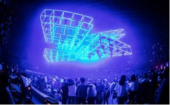 大连开发区夜店,大连最好十大夜店