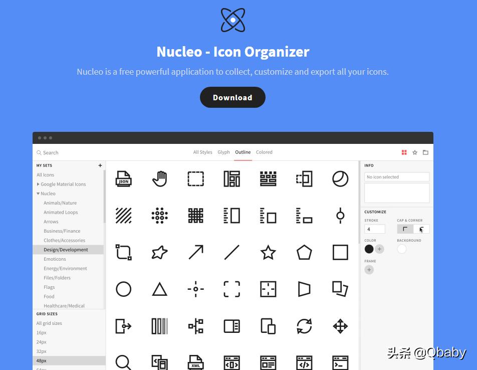 亲测有效的图片大全,亲测可用图片大全