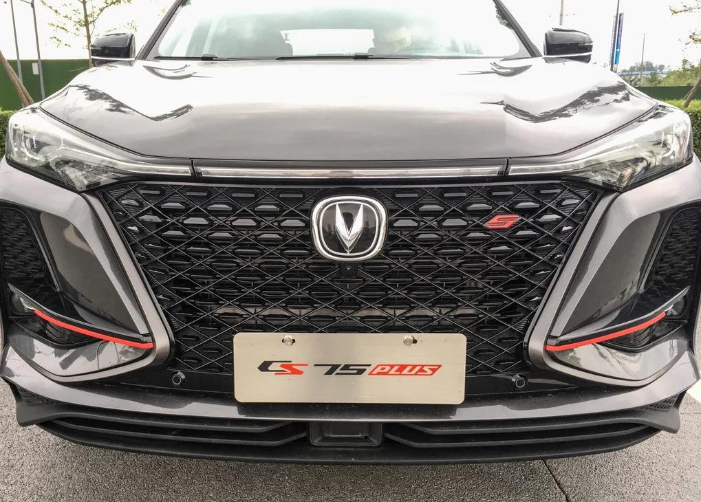 长安cs55和cs75发动机是一样的吗,大众捷达vs5发动机和什么车一样