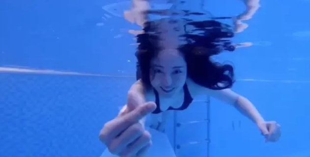 董璇在斛珠夫人饰演谁上线,斛珠夫人董璇鲛人怎么选的角色