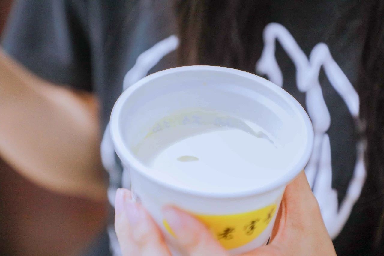 如何用100块吃三十天,100元吃牛街