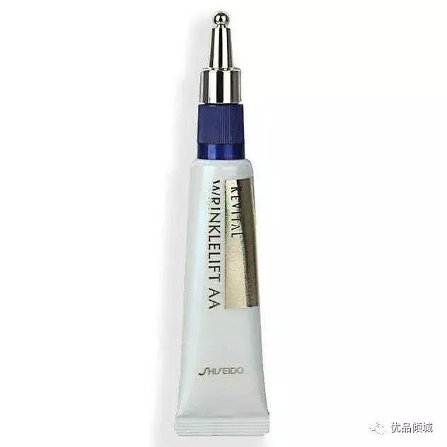 日本有名化妆品牌大全,到日本必买的化妆品牌