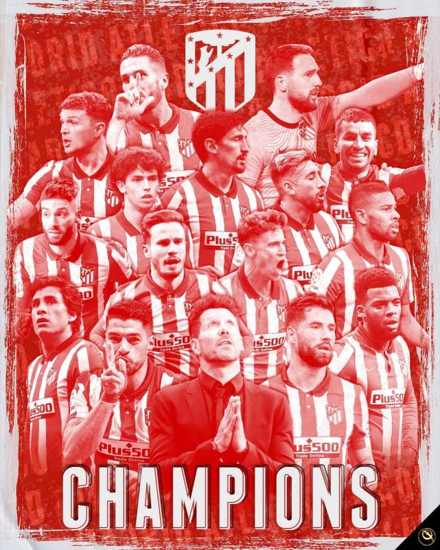 欧冠足球收藏,收藏世界杯比赛足球