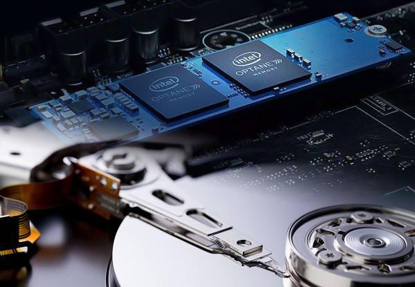 网吧二手电脑是不是坑,为什么网吧的二手电脑不能买