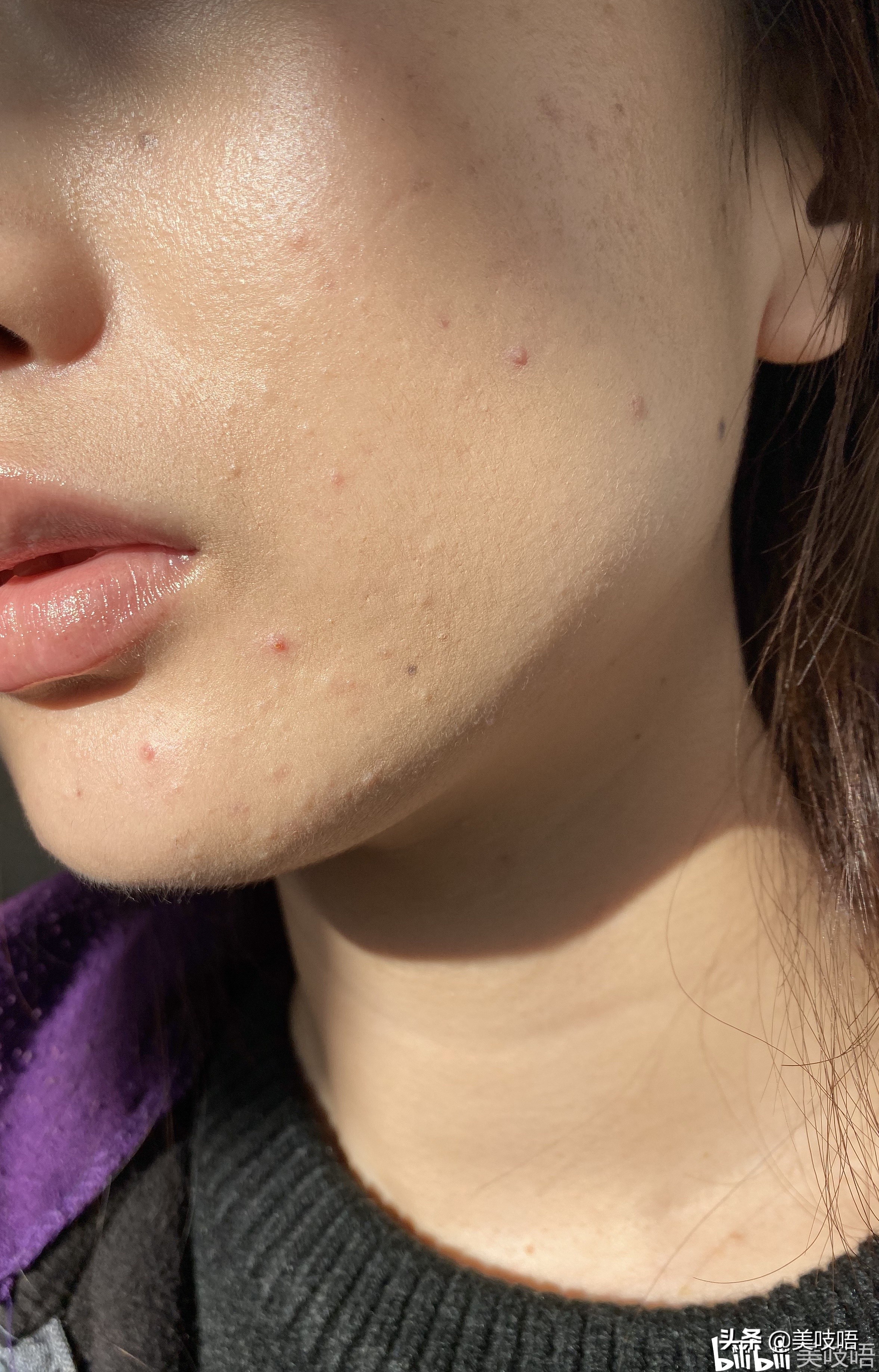 粉底评测1314,底妆持久不卡皮的粉底测评