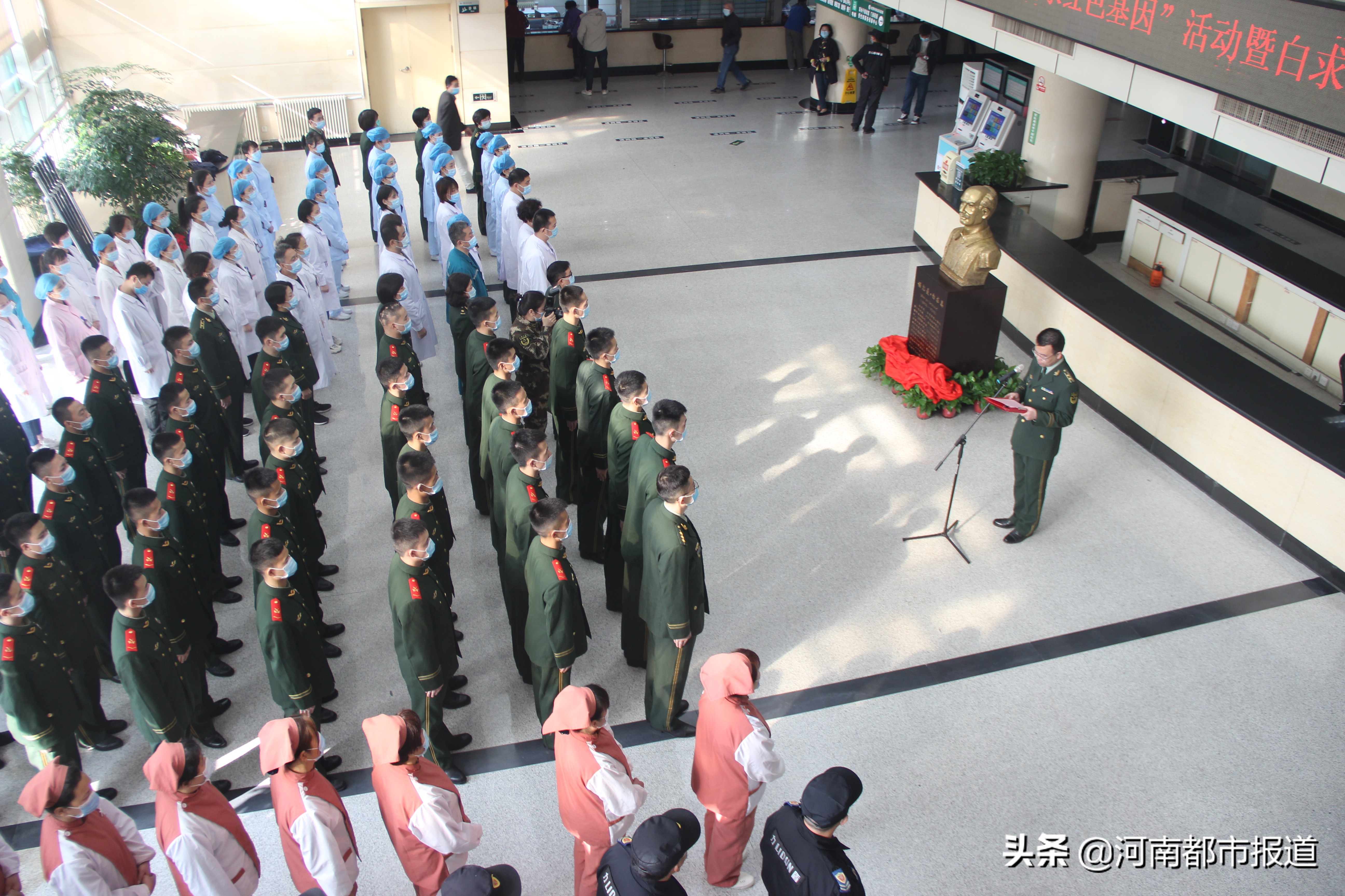 弘扬英烈精神传承红色基因,弘扬英烈精神传承红色文化