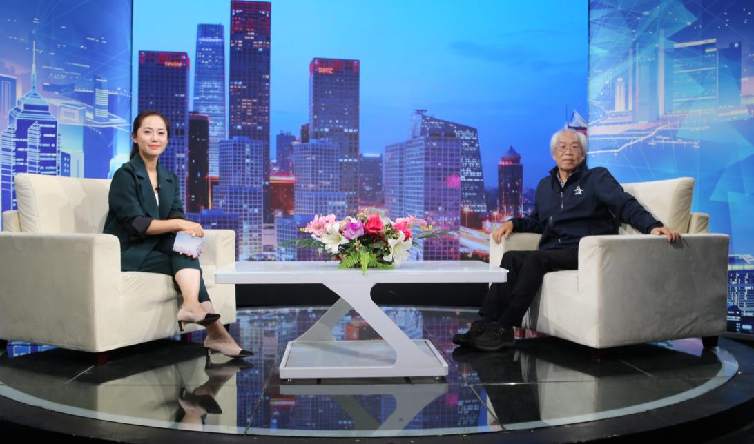 汪氏蜜蜂园上海分公司,汪氏蜜蜂园创始人