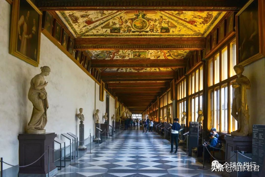 2020意大利最全旅游购物攻略