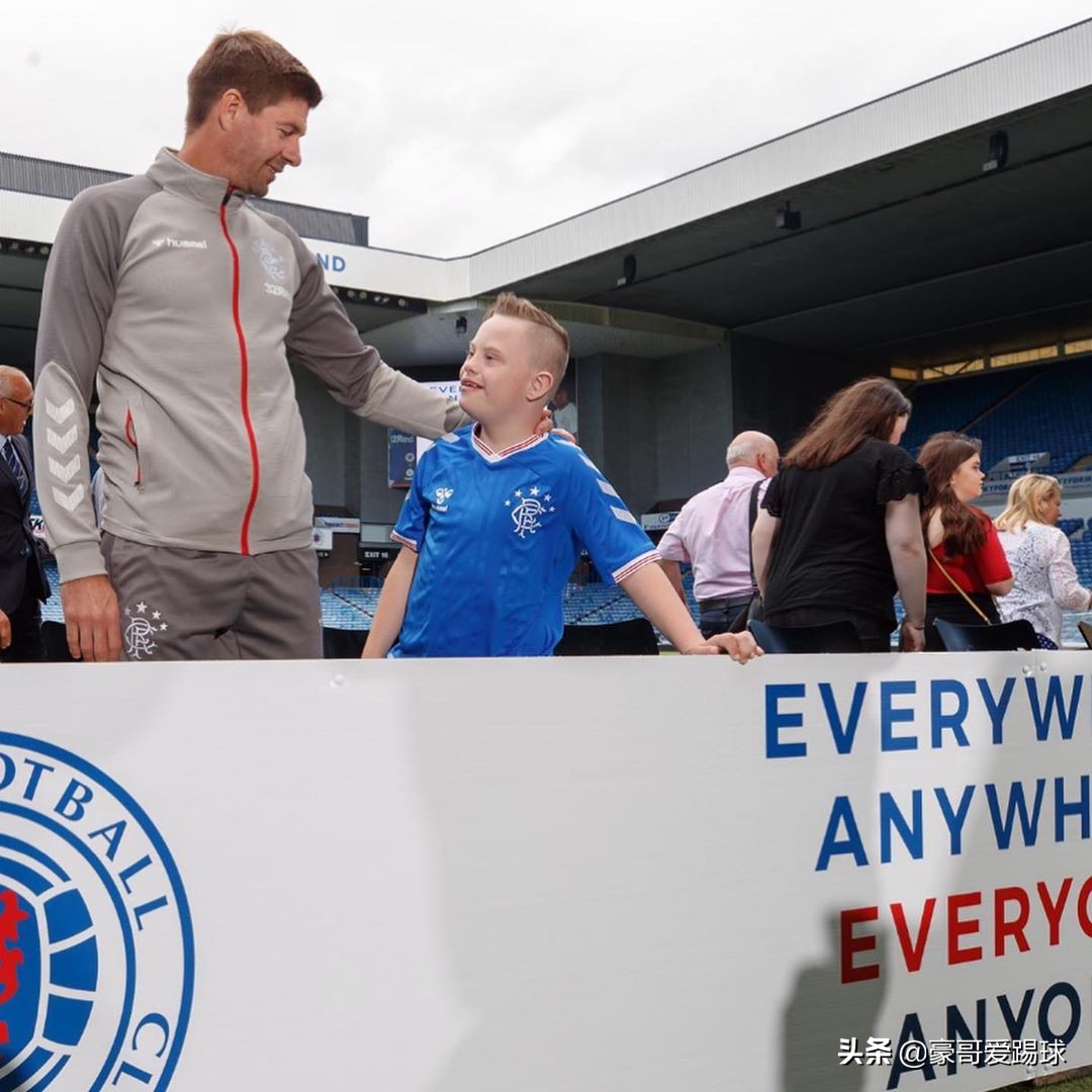 fm2019足球总监作用,fm2019足球经理