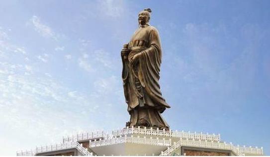 比干范蠡赵公明关公都是什么财神,财神赵公明范蠡像和比干像的区别