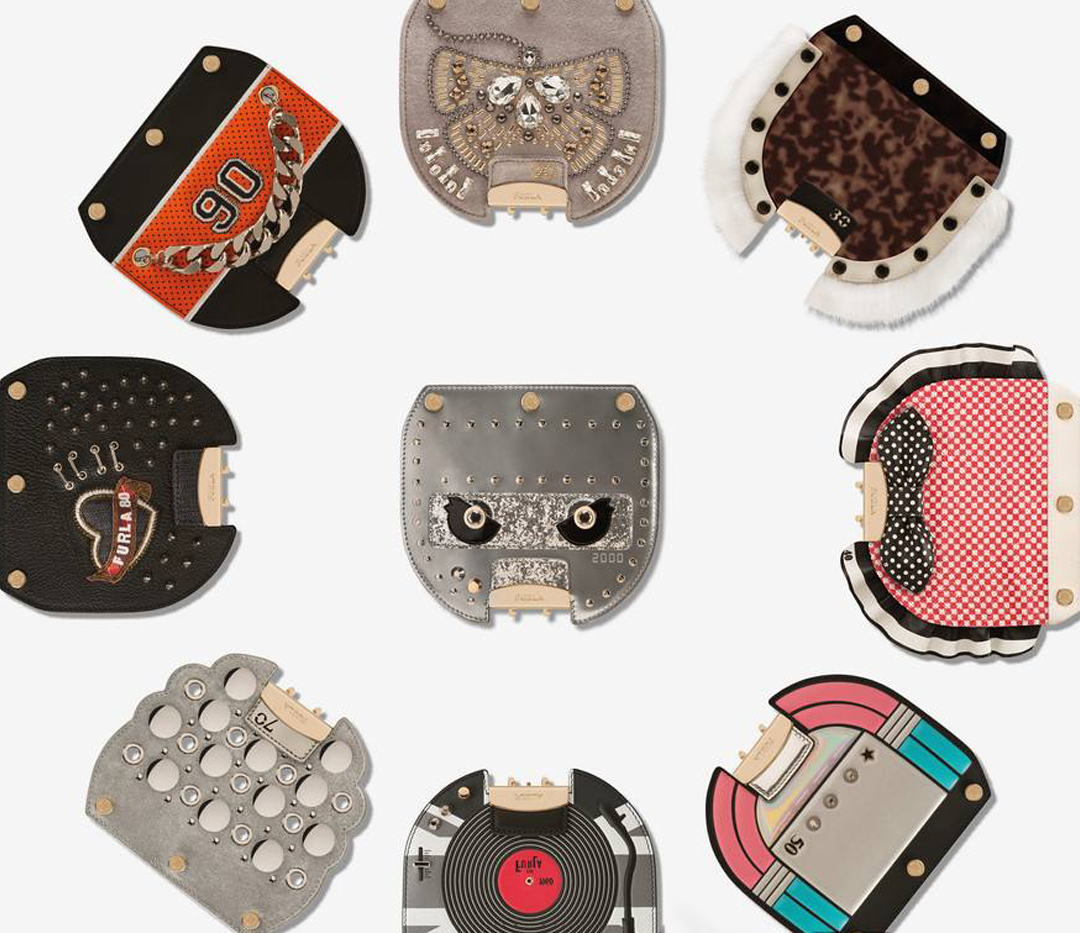 英镑跌了买东西,英镑暴跌会怎么样