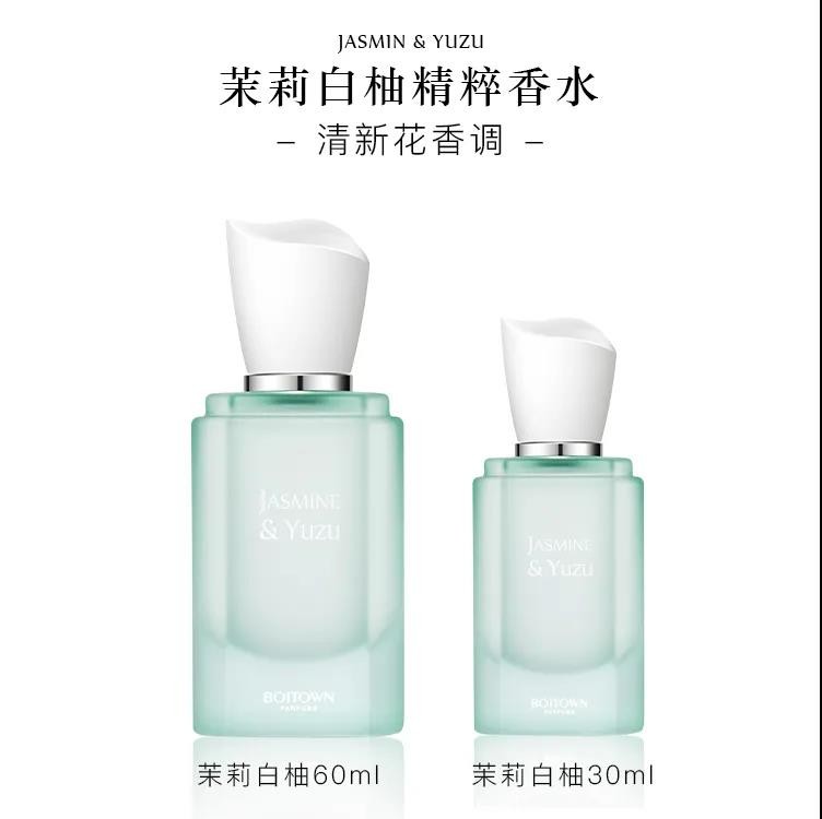 七夕创意礼物送什么好,七夕创意礼物女生都喜欢的礼物