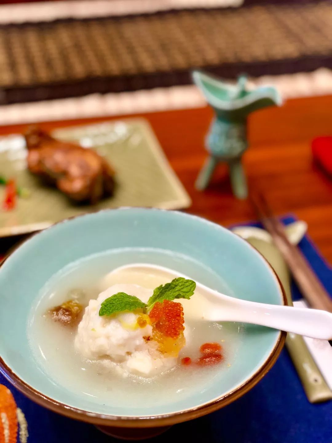 三亚这家口碑爆棚的酒店,三亚酒店最好看的一家