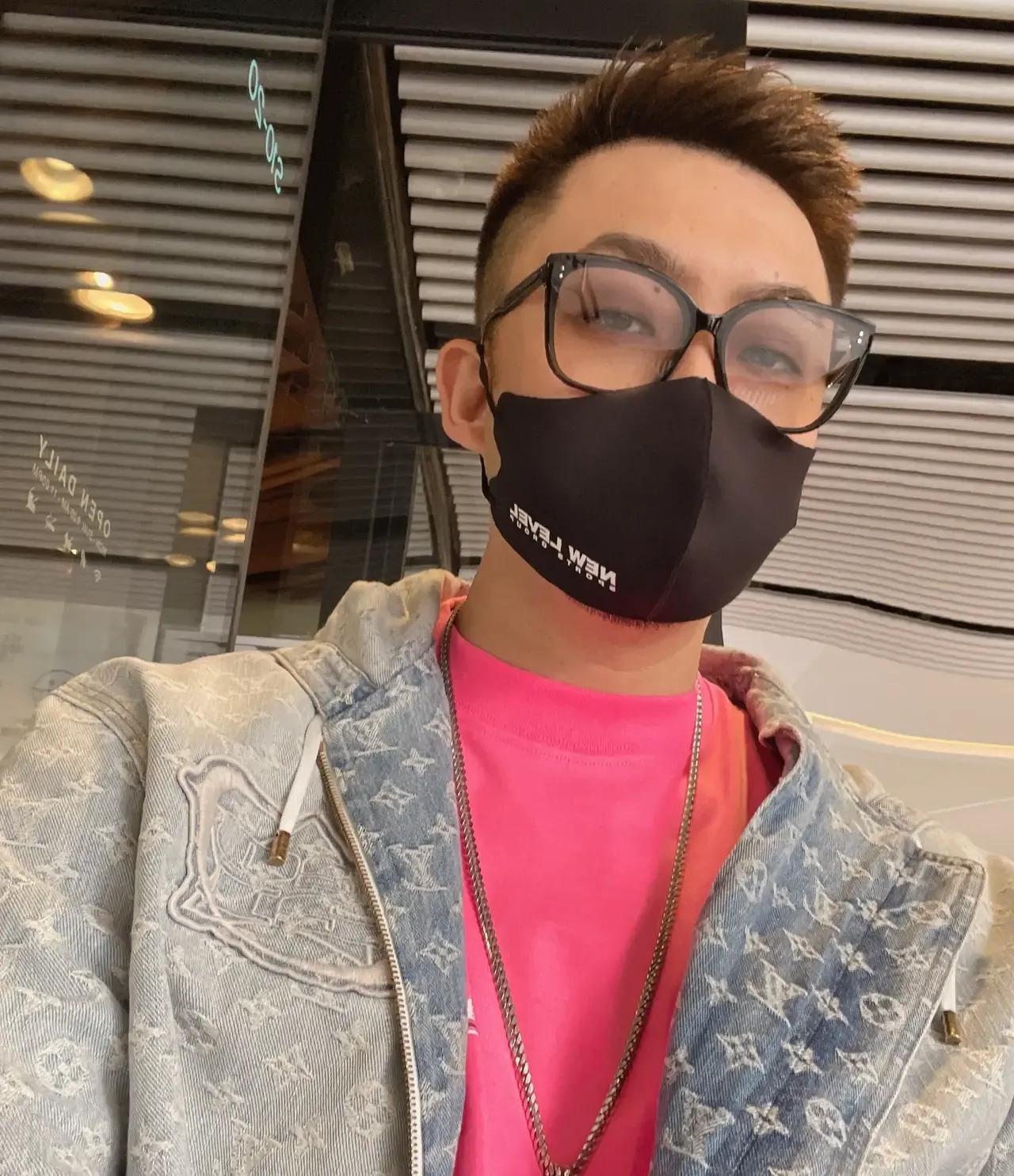 睢冉谈赵睿完整视频,睢冉谈阿联视频