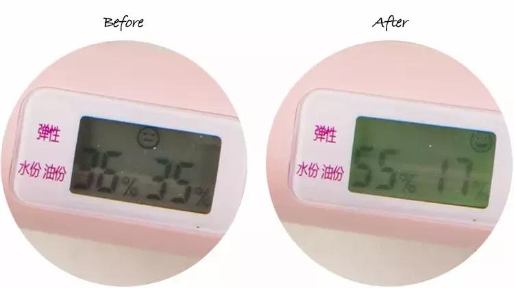 保命面霜排行榜10强,2019十大最好保湿面霜