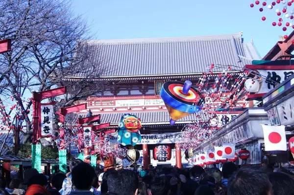 哪个国家跟中国一样过农历春节,和中国一样过春节的国家有哪些