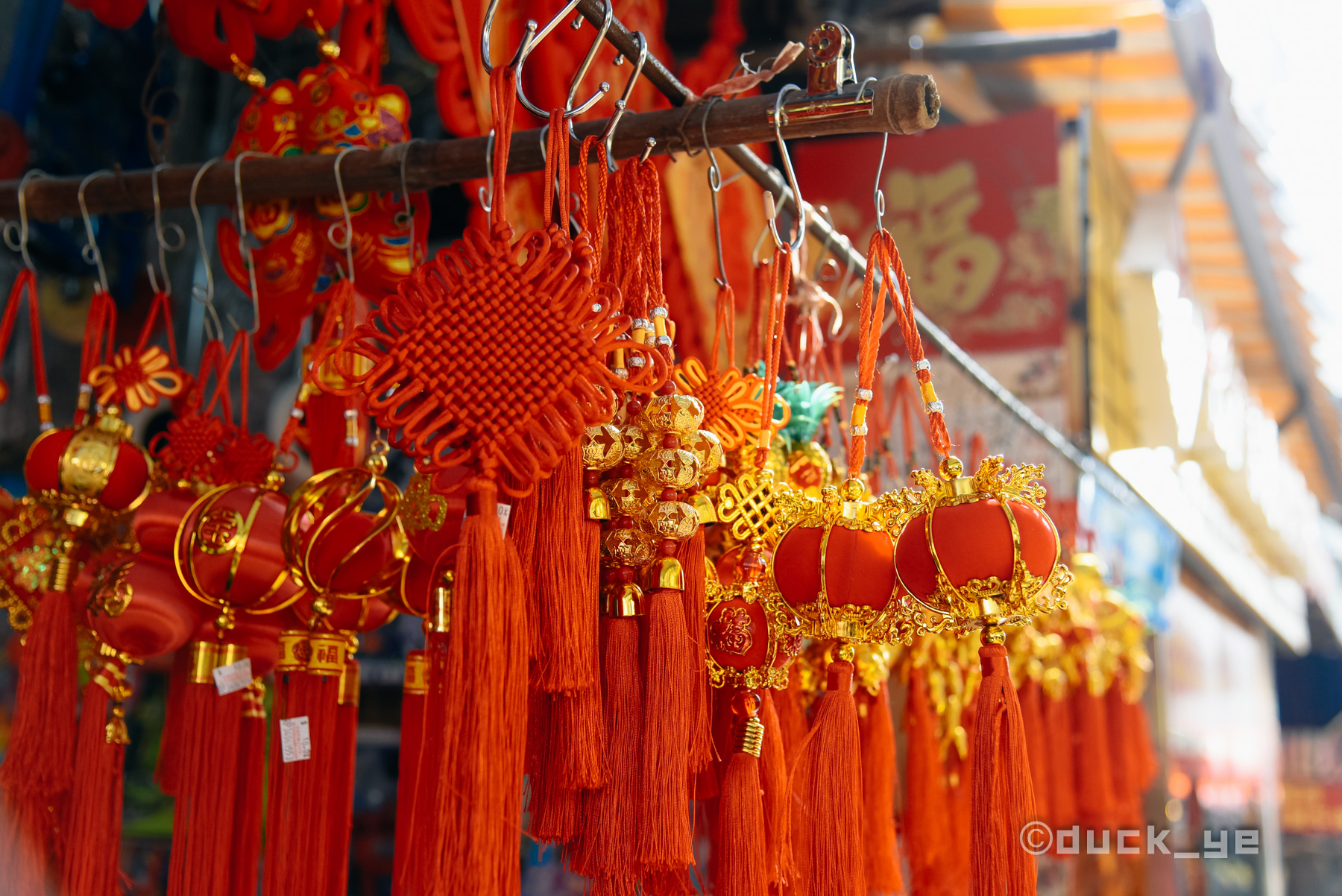 厦门八个市场,厦门岛外像八市的市场