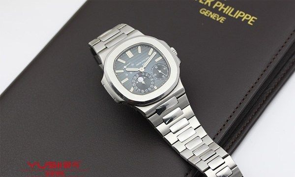 这些热门腕表,有人却说它们“很丑”