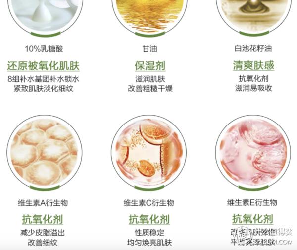 最适合双11买的护肤品,双11必买清单美妆大牌