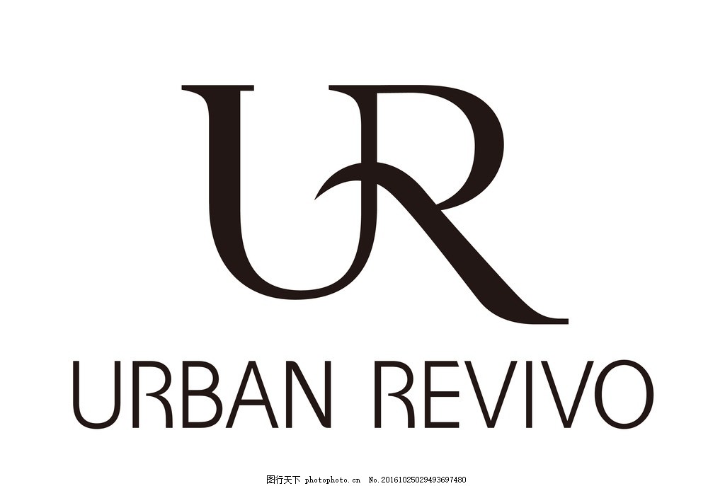 优衣库urzara西装,优衣库zara反季节优惠