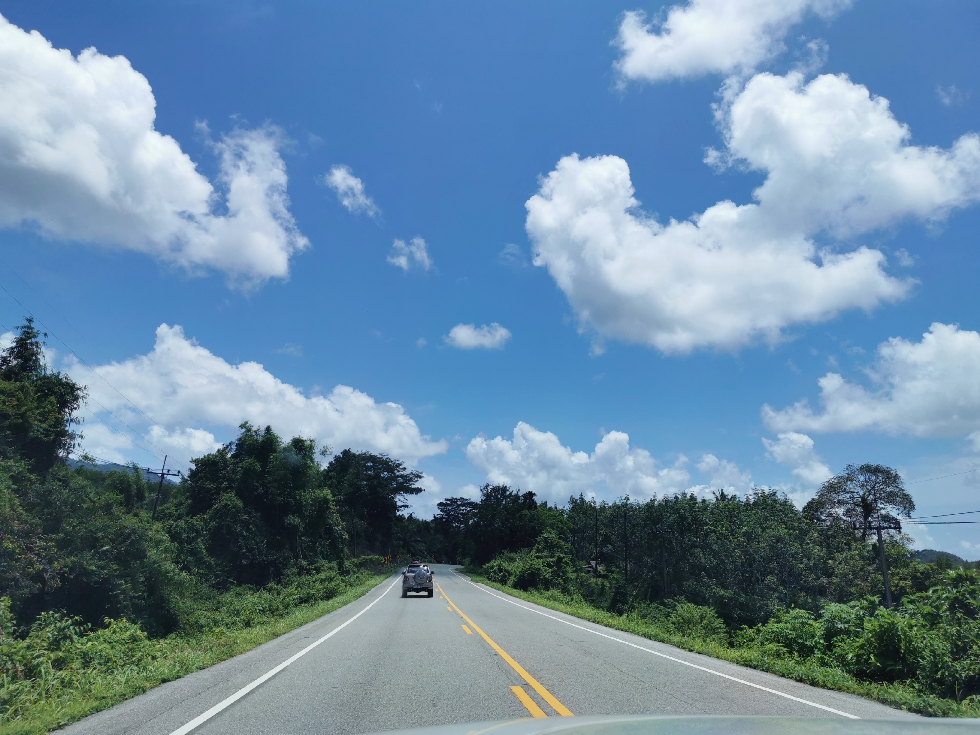 普吉岛真实花销,一家三口普吉岛旅游费用