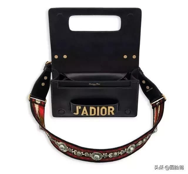 买几千块的包到底值得吗,大家觉得有必要买真包吗