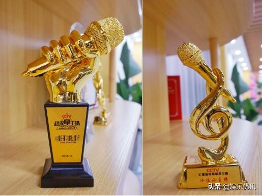 小演员张梓涵怎么出道的,小演员张梓涵是如何当上童星的