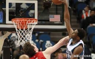 维金斯喝枸杞水原图,维金斯喝水泡枸杞